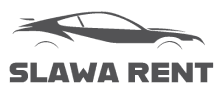 site_logo
